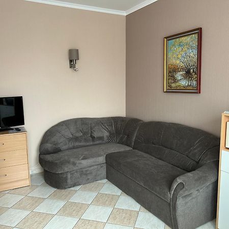 Jozsef Apartments House ザラカロシュ エクステリア 写真