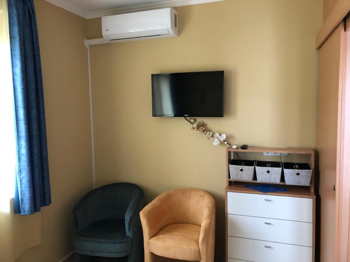 Jozsef Apartments House ザラカロシュ エクステリア 写真