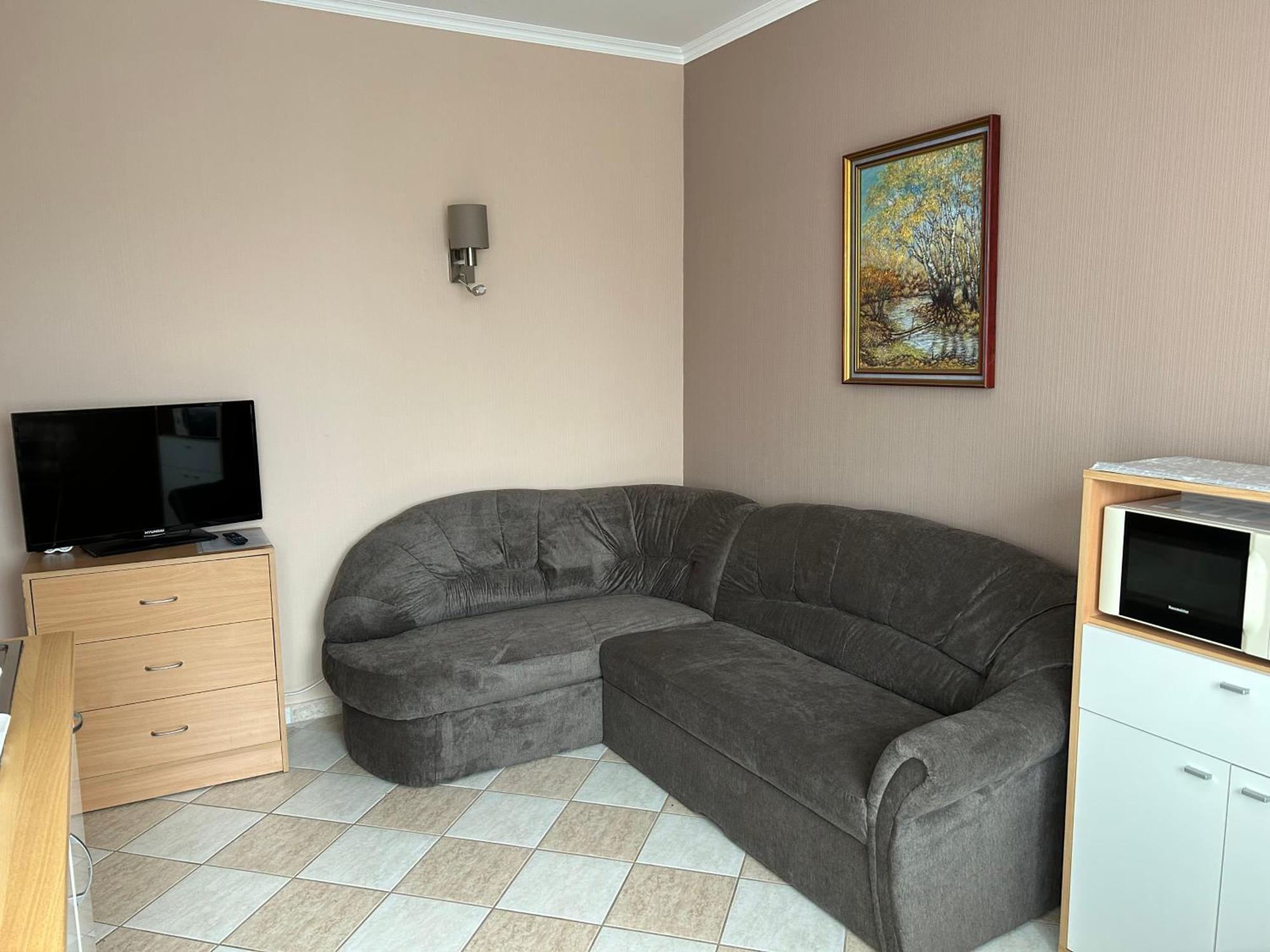 Jozsef Apartments House ザラカロシュ エクステリア 写真
