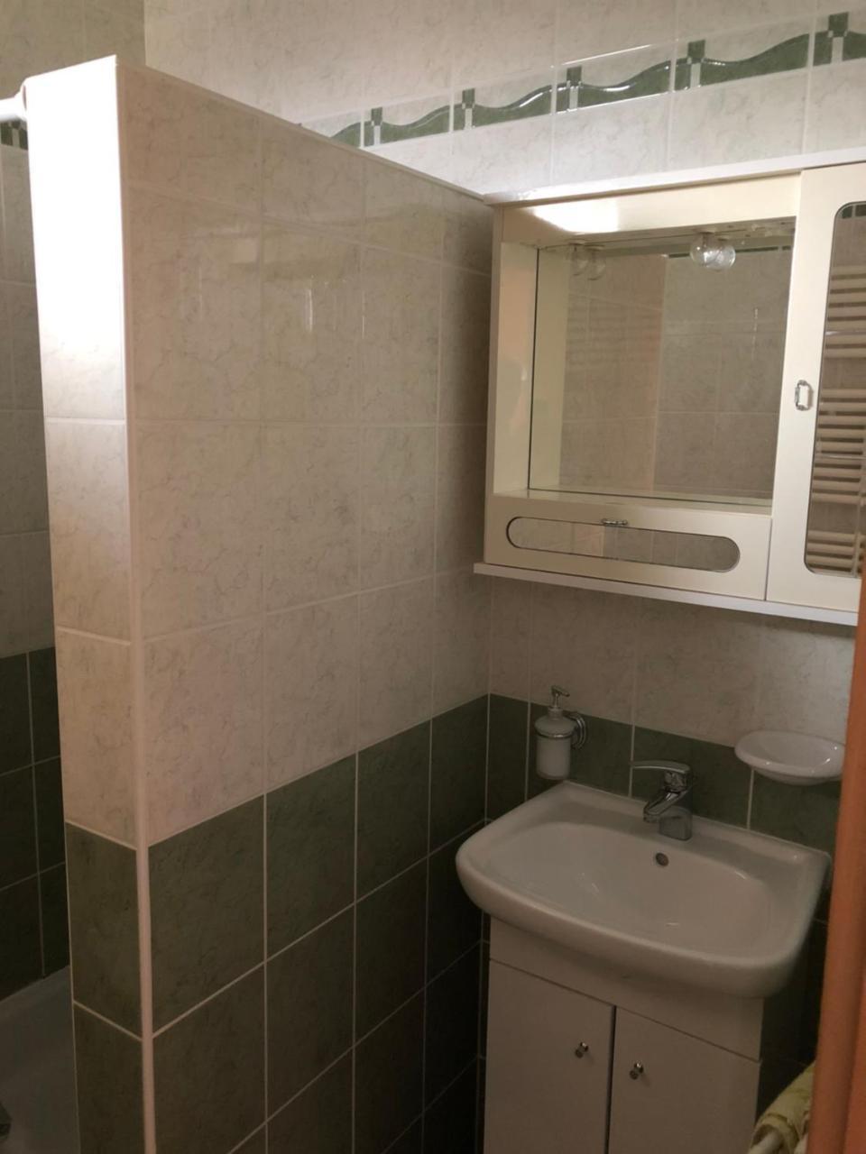 Jozsef Apartments House ザラカロシュ エクステリア 写真